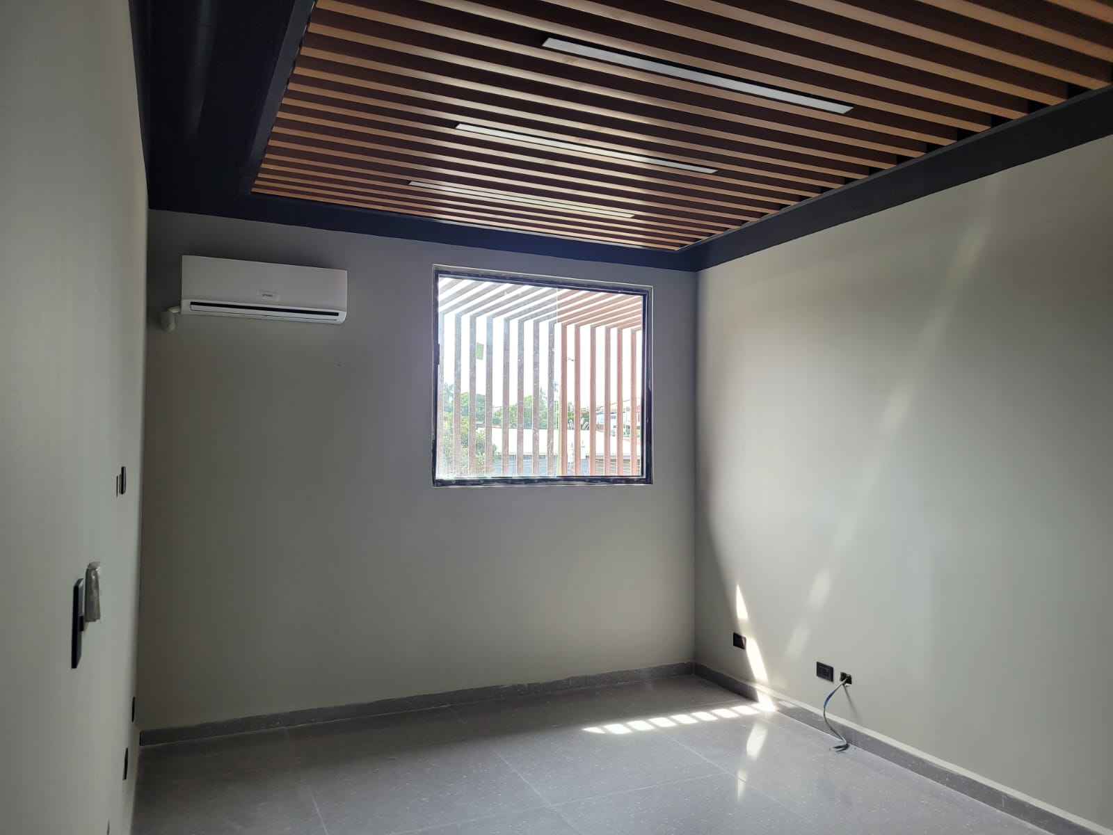 Air Conditioner Gallery Image