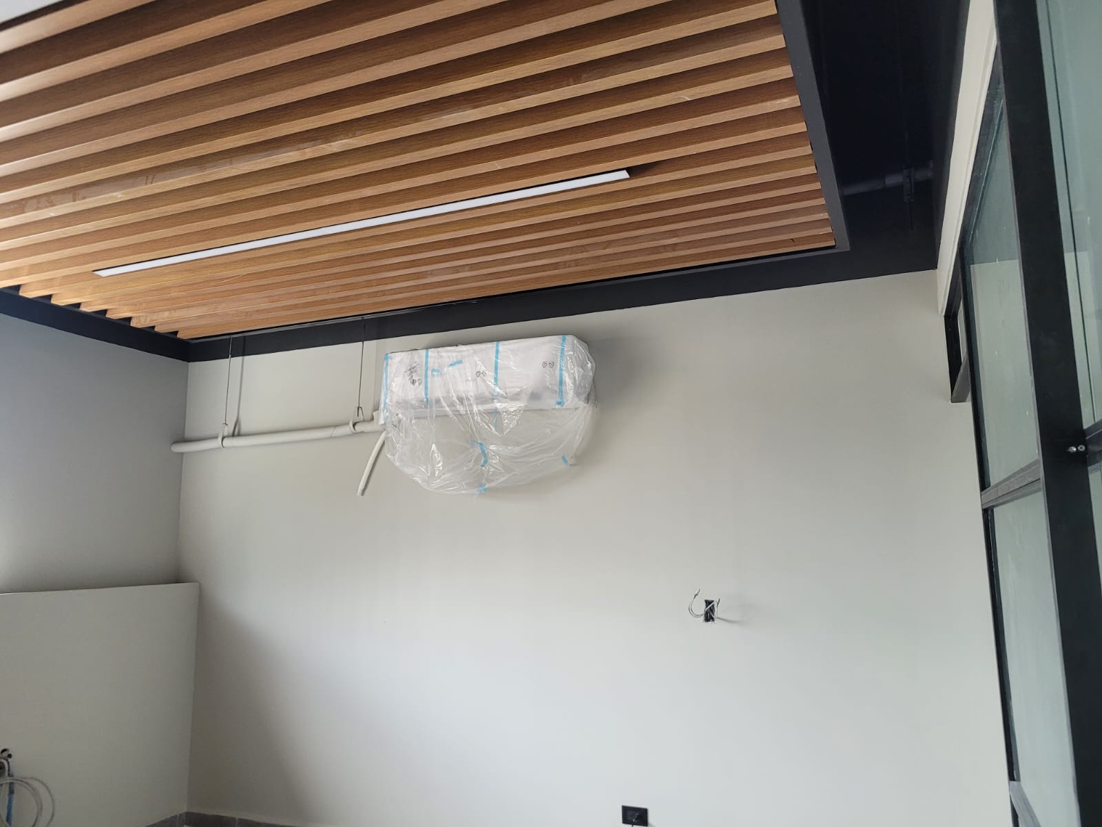 Air Conditioner Gallery Image