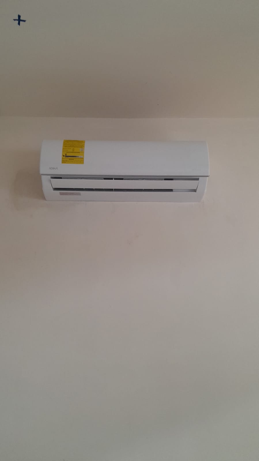 Air Conditioner Gallery Image