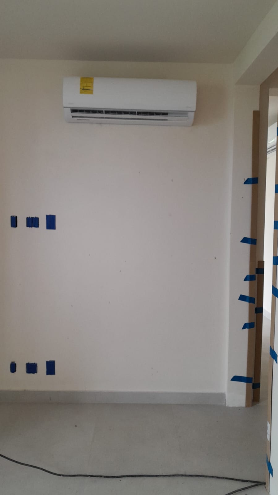 Air Conditioner Gallery Image